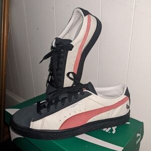 Puma staple pigeon 2023 sz9.5